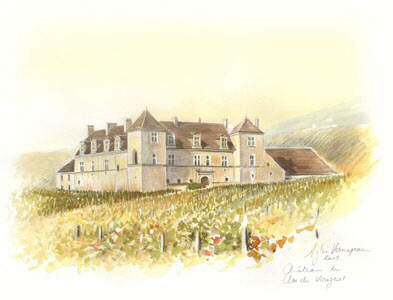 a2_Clos_Vougeot