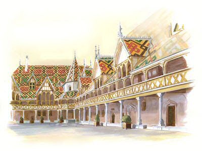 a4_Beaune