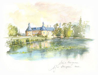 b1_Saint_Fargeau