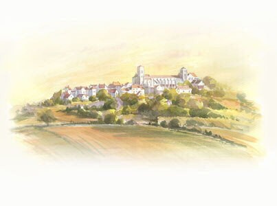 b2_Vezelay