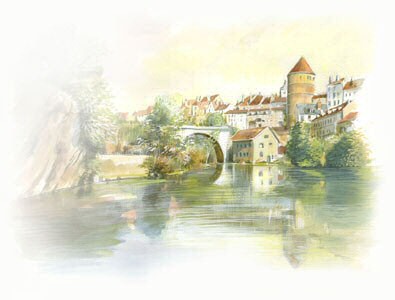 b4_Semur_en_Auxois
