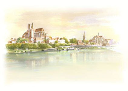c3_Auxerre