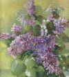 Lilas